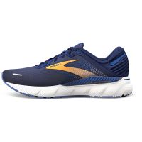 Brooks SS23/110366 1B 458 (foto 3)