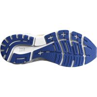 Brooks Adrenaline GTS 22 smalle 1B leest Heren (foto 4)
