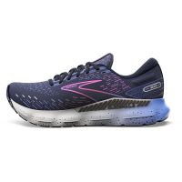 Brooks SS23/120370 1B 460 (foto 3)