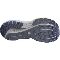 Brooks Glycerin GTS 20 normale 1B leest Dames (foto 4)