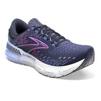 Brooks Glycerin GTS 20 normale 1B leest Dames (foto 1)