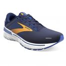 Brooks Adrenaline GTS 22 normale 1D leest