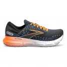 Brooks Glycerin 20