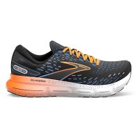 Brooks Glycerin 20 Heren (foto 1)