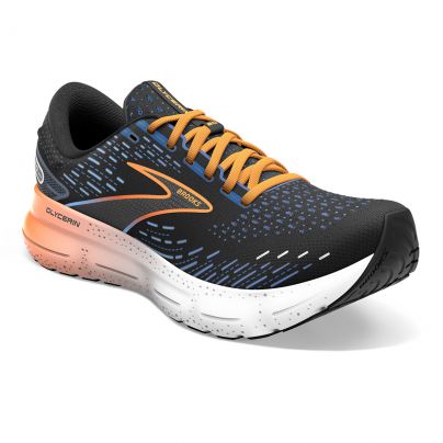 Brooks Glycerin 20 Heren