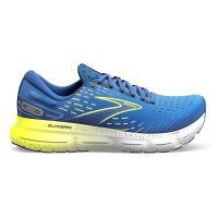 Brooks Glycerin 20 Heren (foto 1)