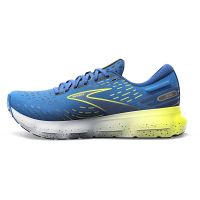 Brooks SS23/110382 1D 482 (foto 3)