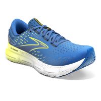 Brooks Glycerin 20 Heren (foto 1)