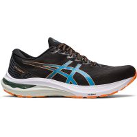 Asics Gel GT-2000 11 Heren (foto 1)