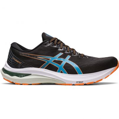 Asics Gel GT-2000 11 Heren