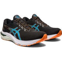 Asics Gel GT-2000 11 Heren (foto 4)