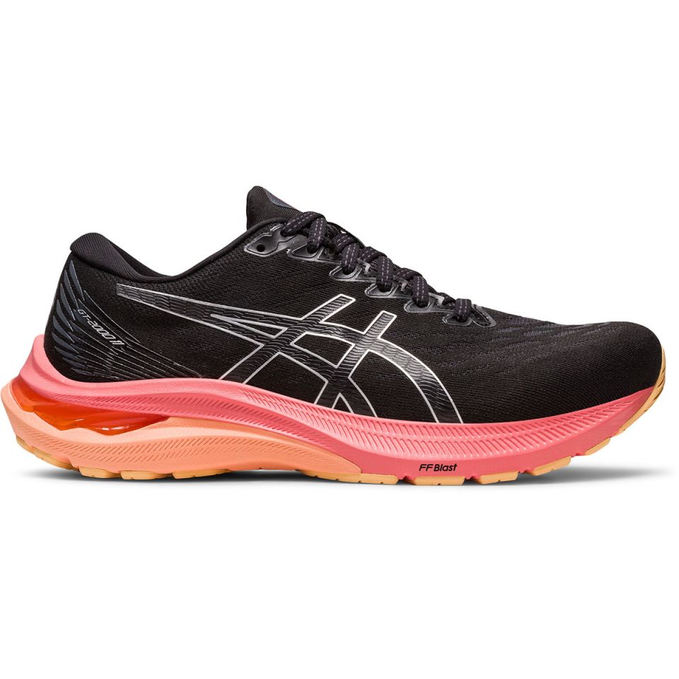 Asics Gel GT-2000 11 Dames (foto 1)