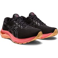 Asics Gel GT-2000 11 Dames (foto 4)