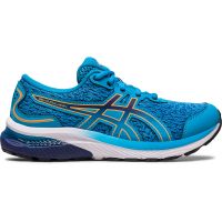 Asics Gel Cumulus 24 GS Kids (foto 1)