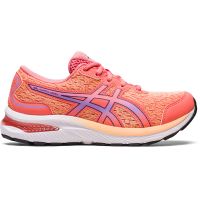 Asics Gel Cumulus 24 GS Kids (foto 1)