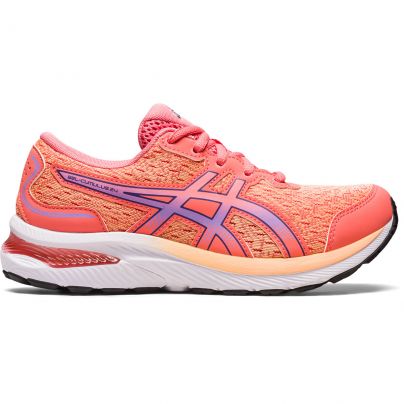 Asics hardloopschoenen kopen | geleverd!