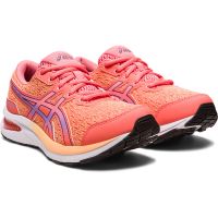 Asics SS23 /1014A270 700 (foto 3)