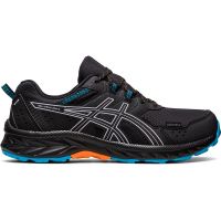 Asics Gel Venture 9 WP Heren (foto 1)