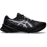 Asics Novablast 3 Heren (foto 1)