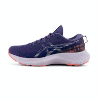 Asics Gel Nimbus Lite 3 Dames (foto 1)