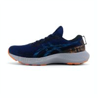 Asics Gel Nimbus Lite 3 Heren (foto 1)