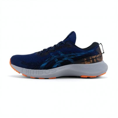 Asics Gel Nimbus Lite 3 Heren