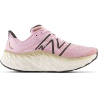 New Balance Fresh Foam X MORE V4 Dames (foto 1)