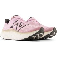 New Balance Fresh Foam X MORE V4 Dames (foto 4)