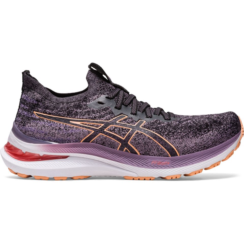 Asics Gel Kayano 29 MK Dames (foto 1)