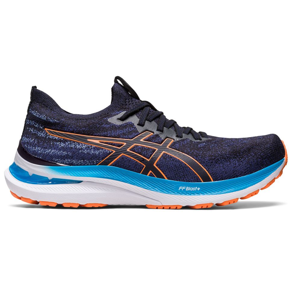 Asics Gel Kayano 29 MK Heren (foto 1)