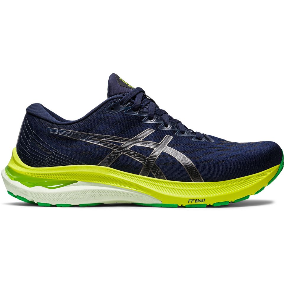 Asics Gel GT-2000 11 Heren (foto 1)