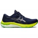 Asics Gel GT-2000 11