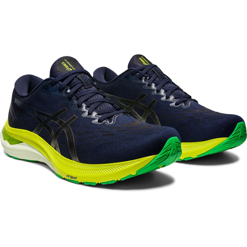 Asics SS23/1011B441 403 (foto 3)