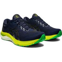 Asics SS23/1011B441 403 (foto 3)