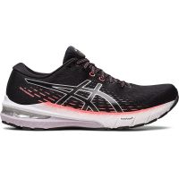 Asics Gel Pursue 8 Dames (foto 1)