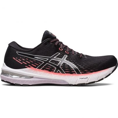 Asics Gel Pursue 8 Dames