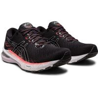 Asics SS23/1012B393 001 AB (foto 3)