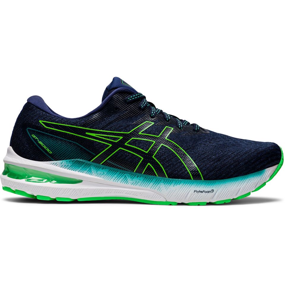 Asics Gel GT-2000 10 Heren (foto 1)