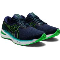 Asics SS23/1011B185 405 (foto 3)