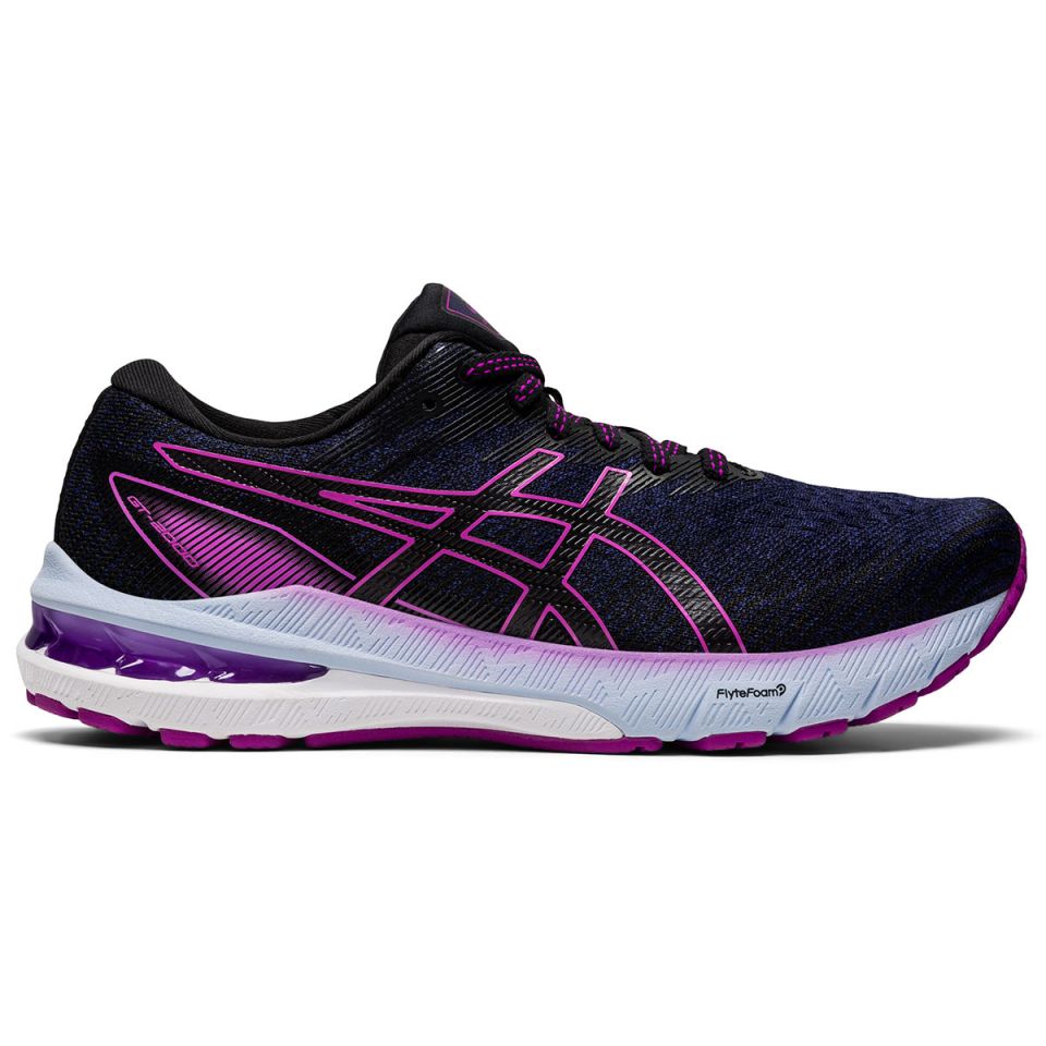 Asics Gel GT-2000 10 Dames (foto 1)