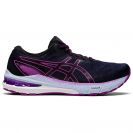 Asics Gel GT-2000 10