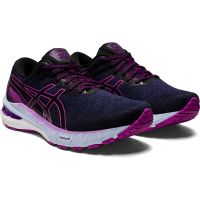 Asics SS23/1012B045 404 (foto 3)