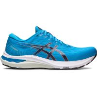 Asics Gel GT-2000 11 Heren (foto 1)