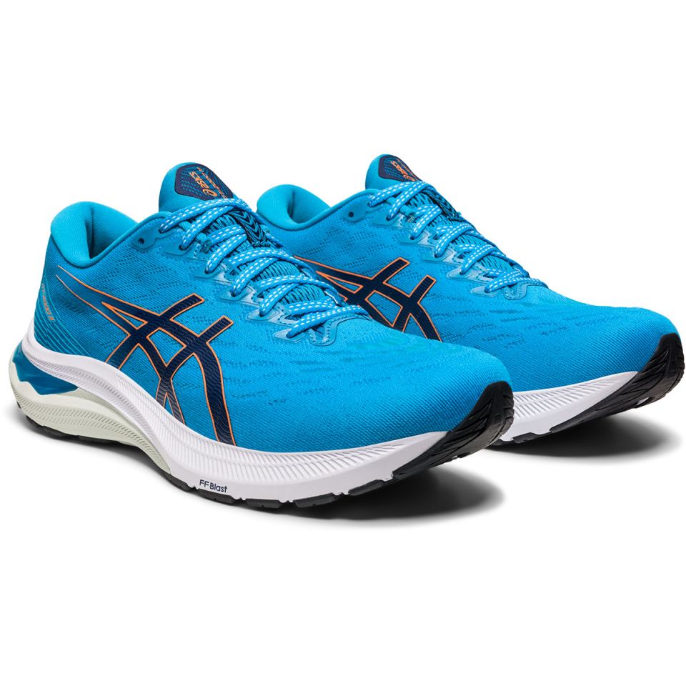 Asics SS23/1011B441 404 (foto 3)