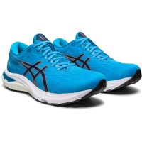 Asics SS23/1011B441 404 AB (foto 3)