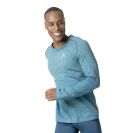 Odlo shirt lange mouw Seamless Essential