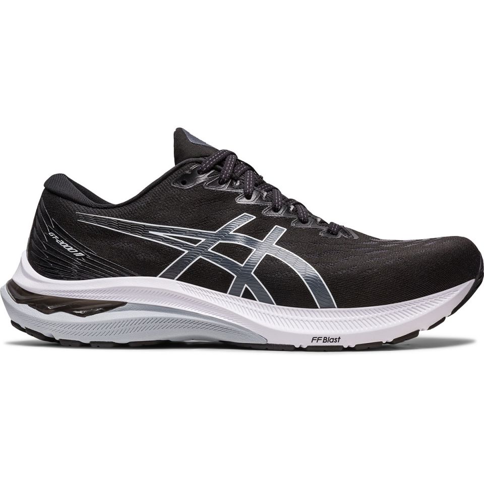 Asics Gel GT-2000 11 Heren (foto 1)