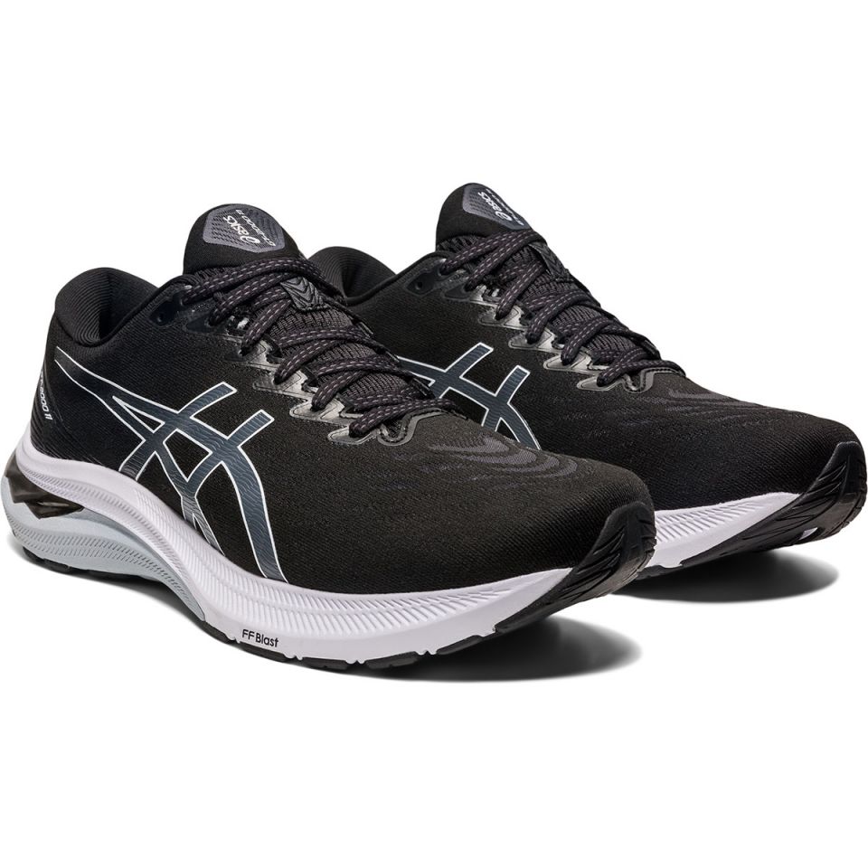 Asics SS23/1011B441 004 (foto 3)