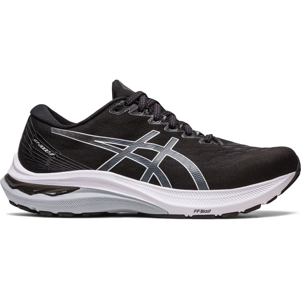 Asics Gel GT-2000 11 Dames (foto 1)