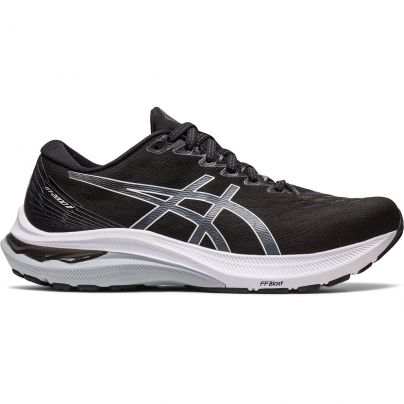 Asics Gel GT-2000 11 Dames